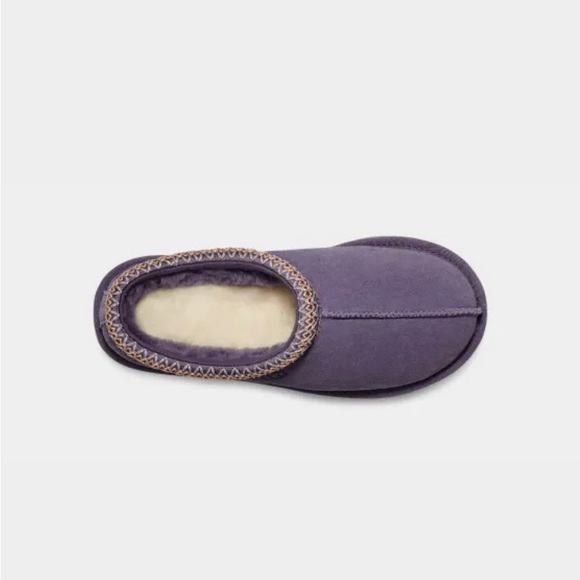 UGG Women's
Tasman Slipper - Picture 7 of 8